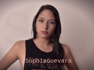 SophiaGuevara