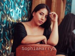 SophiaHarrys
