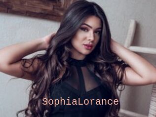 SophiaLorance
