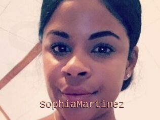 Sophia_Martinez