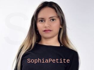 SophiaPetite