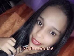 SophiaRouse