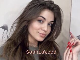 SophiaWood