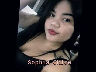 Sophia_Chloe