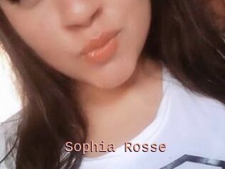 Sophia_Rosse