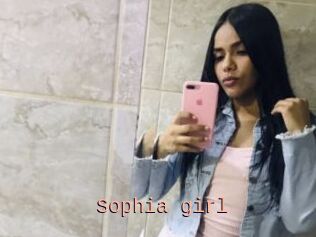 Sophia_girl