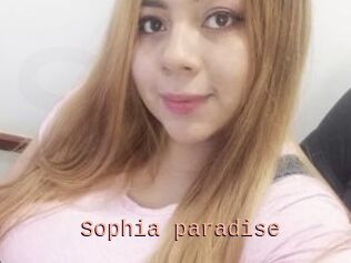 Sophia_paradise