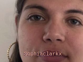 Sophiaclarkx
