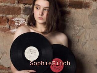 SophieFinch