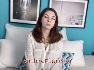 SophieFlatcher