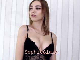 SophieGlaze