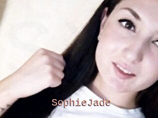 SophieJade