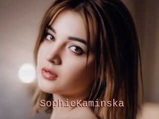 SophieKaminska