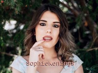 SophieKenings