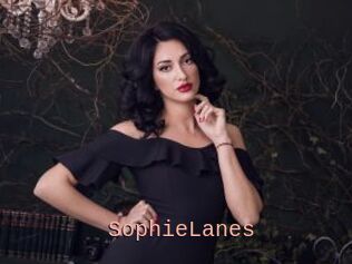 SophieLanes