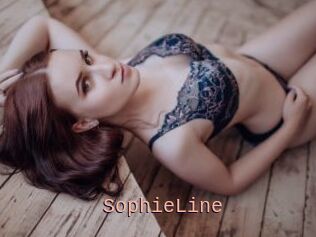 SophieLine