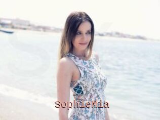SophieMia