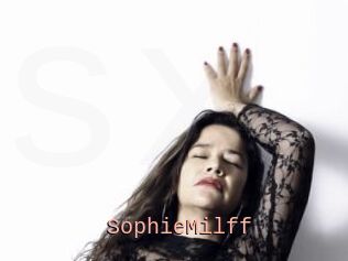 SophieMilff