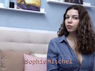 SophieMitchel