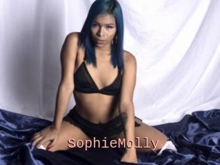 SophieMolly