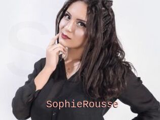 SophieRousse