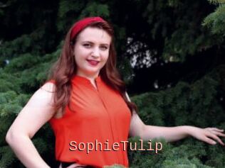 SophieTulip