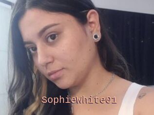 SophieWhite01