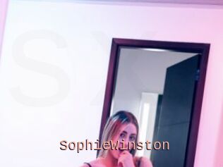 SophieWinston