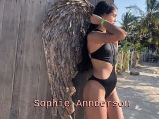 Sophie_Annderson