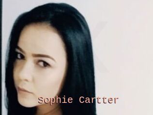 Sophie_Cartter