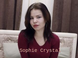 Sophie_Crystal