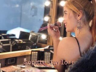 Sophie_Taylorr
