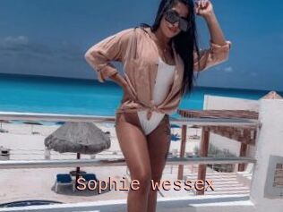Sophie_wessex