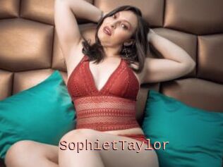 SophietTaylor