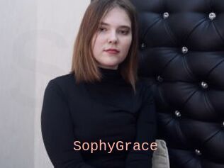 SophyGrace