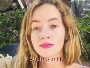 SophySmith