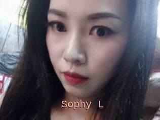Sophy_L