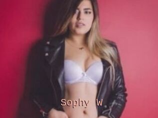 Sophy_W