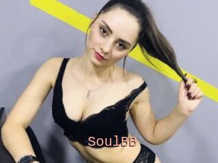 SoulBB