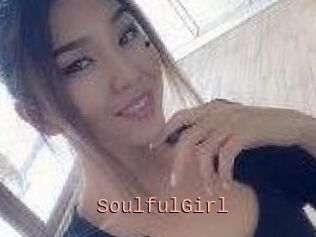 SoulfulGirl