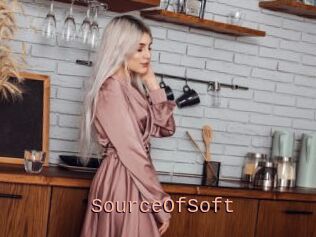 SourceOfSoft