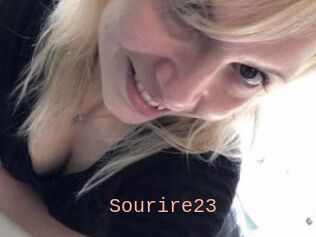 Sourire23