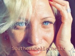 SouthernBelleChelle