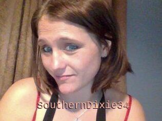 SouthernDixie34
