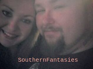 SouthernFantasies