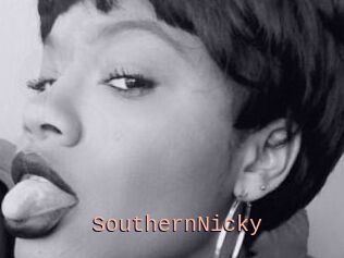 SouthernNicky
