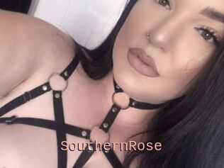SouthernRose_