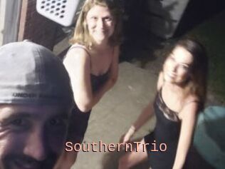SouthernTrio