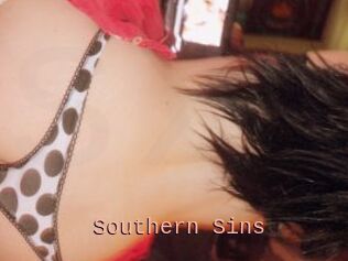 Southern_Sins