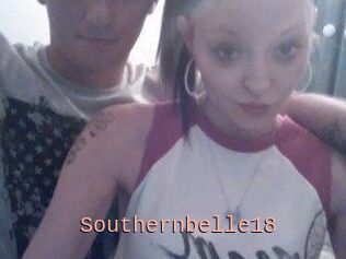 Southernbelle18
